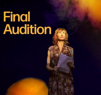 Image 3-24-25 at 8.54 PM